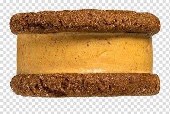 Ice cream sandwich Melt Bakery Melt sandwich, ice cream transparent background PNG clipart