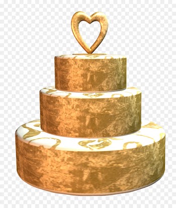 Ice cream Torte Fruitcake Birthday cake Chocolate cake - cake 