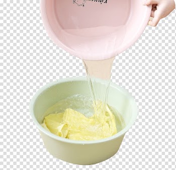 Ice cream Vegetable Dish Kitchen, Wash cabbage dishes transparent background PNG clipart