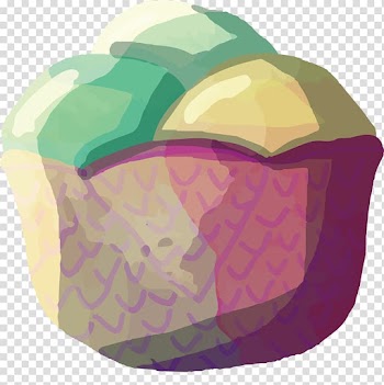 Ice cream, Watercolor ice cream transparent background PNG clipart