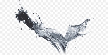 Ice cream Xinxiang County Congee Bubble tea Baobing - Water waves 
