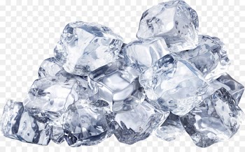 Ice cube Desktop Wallpaper Drink - ice png 