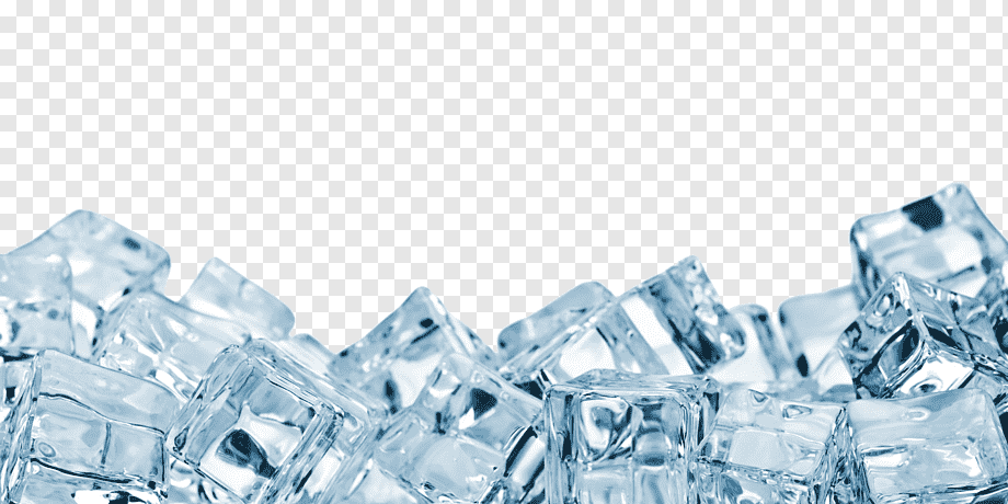 Ice cube Ice Makers Dry ice, ice, ice cubes graphy, blue, stock Photography, plastic png