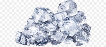 Ice cube Wallpaper - Ice PNG image 