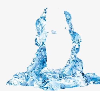 Ice Cubes PNG, Clipart, Blue, Blue Ice, Cubes Clipart, Freeze, Ice ...