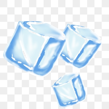 Ice Freeze PNG Images | Vector and PSD Files | Free Download on ...