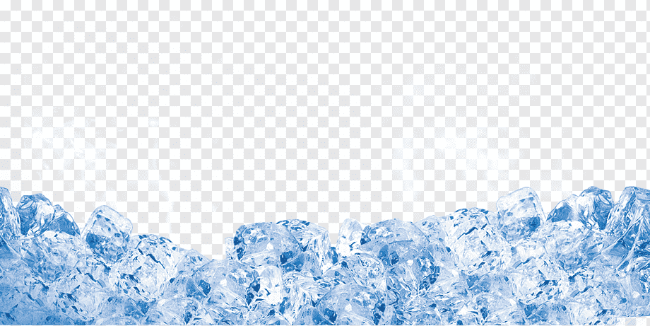 Ice Freezing, Ice, blue, winter, ice Vector png