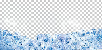Ice Freezing PNG, Clipart, Blue, Designer, Download, Euclidean ...