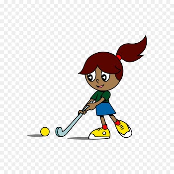Ice hockey Field hockey Clip art Hockey Sticks - hockey 