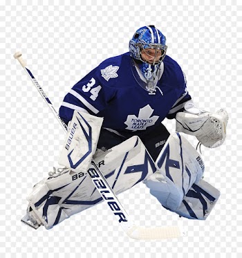Ice Hockey, Hockey, Hockey Puck, Ice Hockey Equipment, Ice Hockey Position PNG