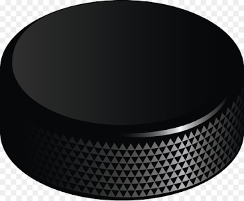 Ice hockey Hockey puck Vans - Vector Hockey png download - 933*766 ...
