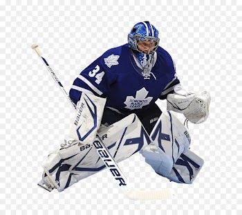 Ice hockey Portable Network Graphics Goaltender mask Clip art - hockey 