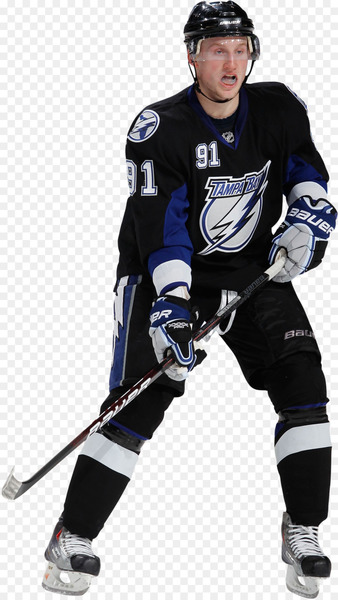 Ice hockey Protective gear in sports Team sport - pennant 