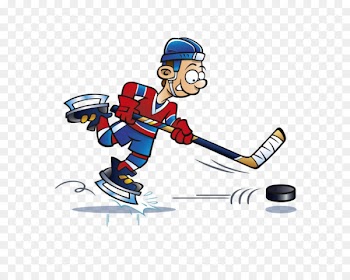 Ice hockey T-shirt Victoria Royals Loisirs et vie Patinage libre - restauration illustration 