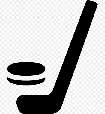 Ice hockey The Noun Project Computer Icons Hockey Sticks - hokey icon 