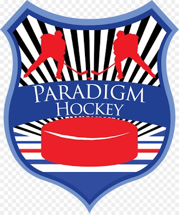 Ice hockey Video Image Photography - like a champion play hive 