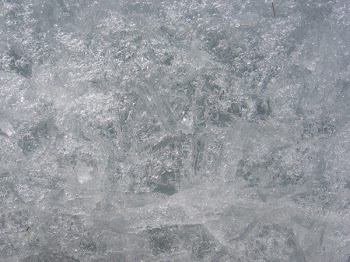 ice_on_lake_01.jpg