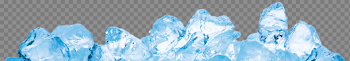 Ice PNG, ice cube PNG images free download