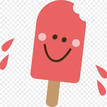 Ice Pops Clip art Ice cream Scalable Vector Graphics Free content - ice cream 