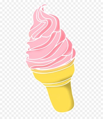 Ice Pops, Ice Cream, Ice Cream Cones, Soft Serve Ice Creams PNG