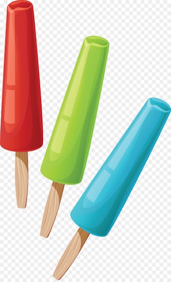 Ice Pops, Ice Cream, Sundae, Frozen Dessert, Ice Pop PNG