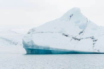Iceberg