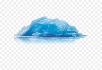 Iceberg Computer file - iceberg 