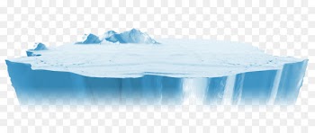Iceberg Download - iceberg 