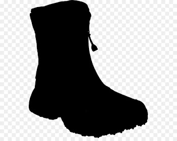 Icebug Women's Ivalo2 BUGrip Winter Boot Shoe Black -  