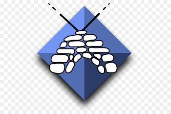 Icecast Streaming media Xiph.Org Foundation SHOUTcast Media server -  