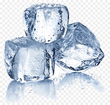 IceCube Neutrino Observatory Ice cube Stock photography - ice 