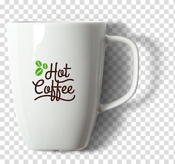 Iced coffee Cafe Tea Espresso, green smoke transparent background PNG clipart