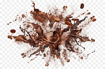 Iced coffee Espresso Cafe Energy drink - Coffee 