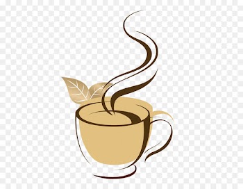 Iced coffee Tea Cafe Milk - coffee 