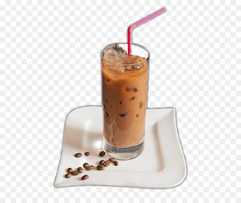 Iced Coffee, Vietnamese Iced Coffee, Coffee, Food PNG