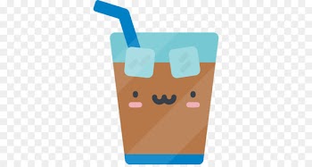 Iced tea Computer Icons Iced coffee Encapsulated PostScript - iced tea 