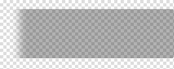 Icelandic horse Trail riding Round pen Equestrian Longeing, banner text box transparent background PNG clipart