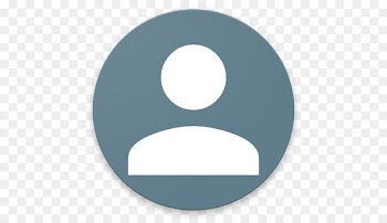 Icelandic language Learning Loan Spanish Language - bangalore silhouette 