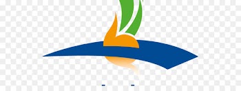 Ichthus College Openbare basisschool Flevosprong Logo Font Product - veenendaal 