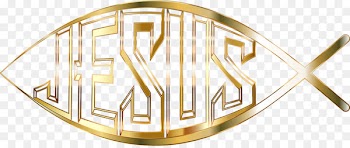 Ichthys Christianity Christian symbolism Christian cross Clip art - christian cross 