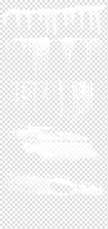 Icicles illustration, Line Black and white Angle Point, Creative nuggets transparent background PNG clipart