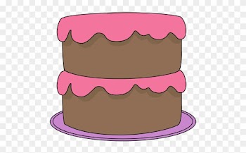 Icing On The Cake Clip Art Clipart Collection - Icing On The Cake Clipart