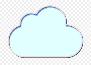 icloud icon logo icon social icon