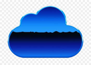 icloud icon logo icon social icon