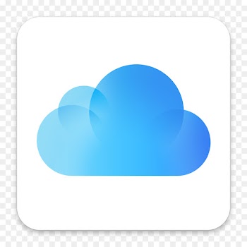 iCloud iOS Apple Mail Calendar - Icons Download Png Icloud 
