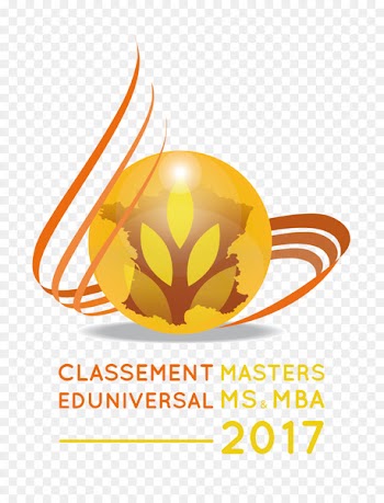 ICN Business School Paris School of Business Master of Business Administration - school 