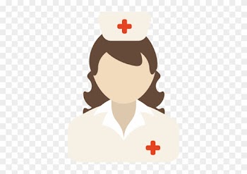 Icône Infirmier, Medical - Dia De La Enfermera 2018