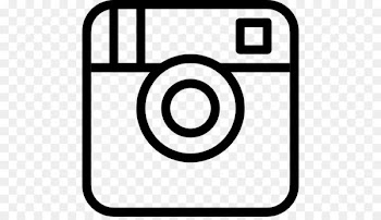 ICO Download Icon - Instagram PNG Clipart 