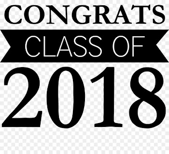 Icon 2018 Calendar 0 Computer Icons - congrats grad 