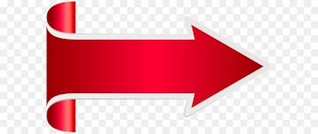 Icon Arrow Scalable Vector Graphics - Red Arrow PNG Clip Art Transparent Image 